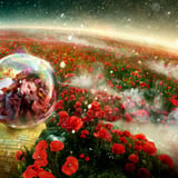 The Wizard of Oz at Sphere
