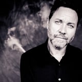 Konsert med Magnus Grønneberg i Posebyhaven