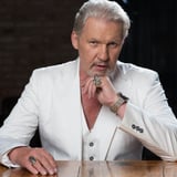 Johnny Logan X-Mas Show 2026
