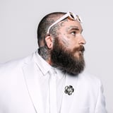 Teddy Swims- Official Ticket and Hotel Bundls