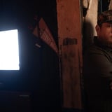 LUKE COMBS