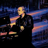 The World of Hans Zimmer - a New Dimension