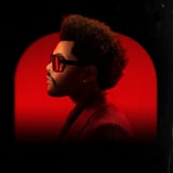 The Weeknd: After Hours Til Dawn Tour | Travel Packages