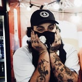 $UICIDEBOY$