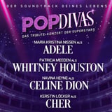 POP DIVAS