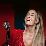 SARAH CONNOR - Wilde Nächte - Open Air 2026