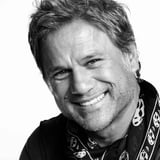 Jon Stevens