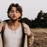 Bailey Zimmerman