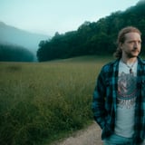 Tyler Childers - Snipe Hunt
