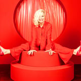 Ina Müller und Band