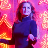 Belinda Carlisle