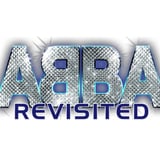 ABBA Revisited - The #1 Tribute to ABBA