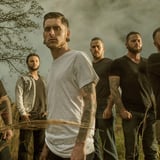 Whitechapel
