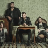 Hinder