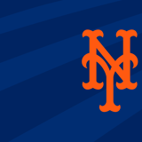 New York Mets vs. San Diego Padres