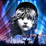 Les Misérables: The Arena Concert Spectacular