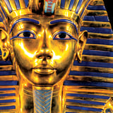 Discovering King Tut's Tomb