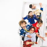 Good Kid - Can We Hang Out? Tour