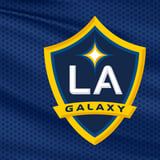 Los Angeles Galaxy vs. Los Angeles Football Club