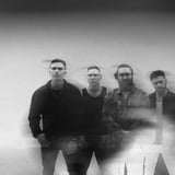 I Prevail – The Violent Nature Tour UK & Europe 2026