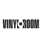 Vinyl Room Access - Scarlet Pleasure (koncertbillet ikke inkl.)