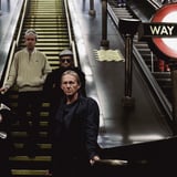 Ocean Colour Scene