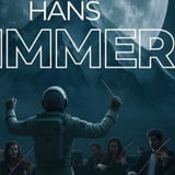 HANS ZIMMER by Ensemble Symphony Orchestra
