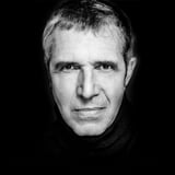 JULIEN CLERC