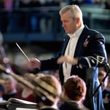 ENSEMBLE