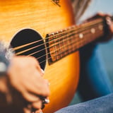 Country Boys Tribute Show