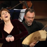 John Wilson and Sinfonia of London - Venue Premium Tickets