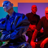 Skunk Anansie