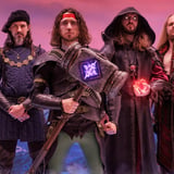 Gloryhammer