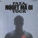Faza