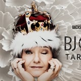 Bjørnov tar det piano