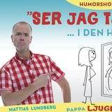 SER JAG TJOCK UT I DEN HÄR?
