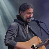 Oscar Danielson