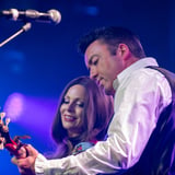 Johnny Cash Roadshow