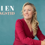 Pia Callesen - Midt i en bekymringstid