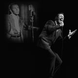 Sinatra à Bublé