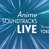 Anime Soundtracks Live : The Music of Yoko Kanno, Feat. Raj Ramayya