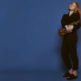 Jazzbrunch: Johanna Linnea Jakobsson