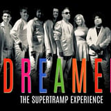Dreamer - The Supertramp Experience