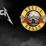 Metallica Project & Dust N’ Bones