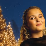Emma Steinbakken - Emmas Jul