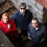 Sixpence None The Richer - EU/UK Tour 2026