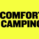 Openair Frauenfeld 2026 | Comfort Camping