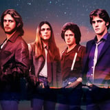 Eagles Christmas Experience