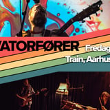 Elevatorfører + Papir