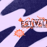Estivale Open Air 2026 | Samstag